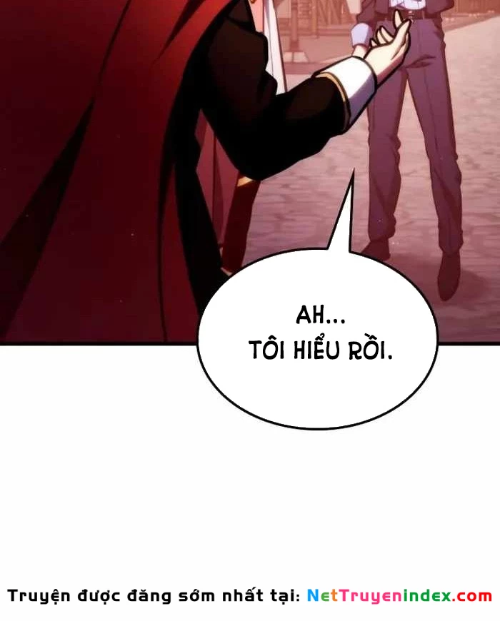 Kẻ Phá Vỡ Chapter 35 - Trang 21
