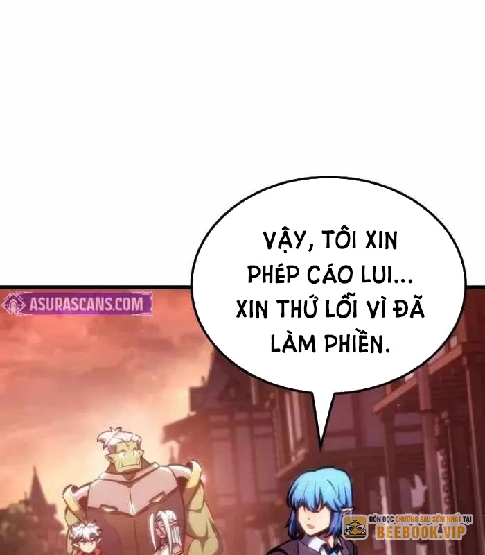 Kẻ Phá Vỡ Chapter 35 - Trang 22