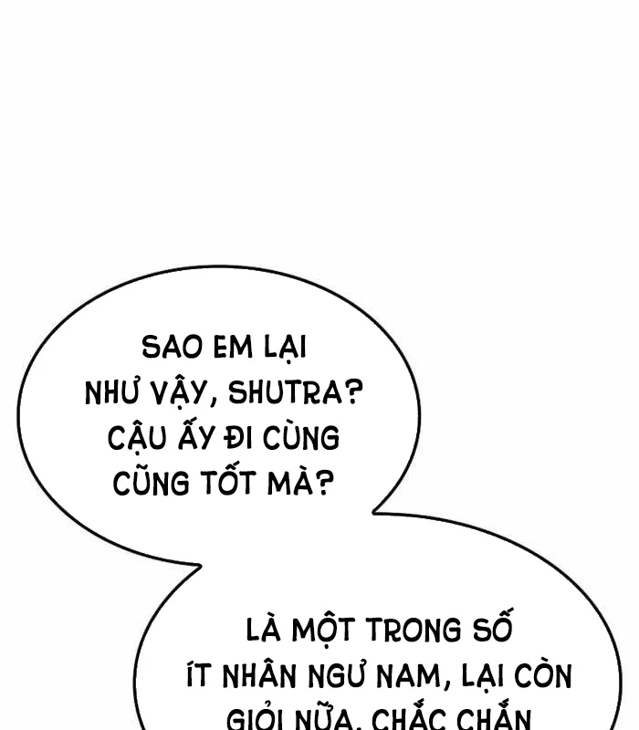 Kẻ Phá Vỡ Chapter 35 - Trang 24