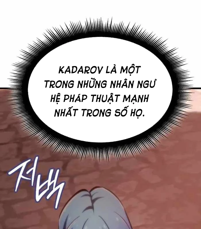 Kẻ Phá Vỡ Chapter 35 - Trang 27