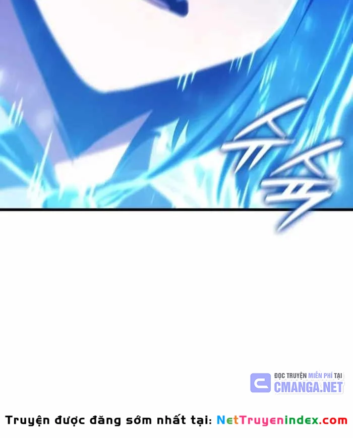 Kẻ Phá Vỡ Chapter 35 - Trang 31