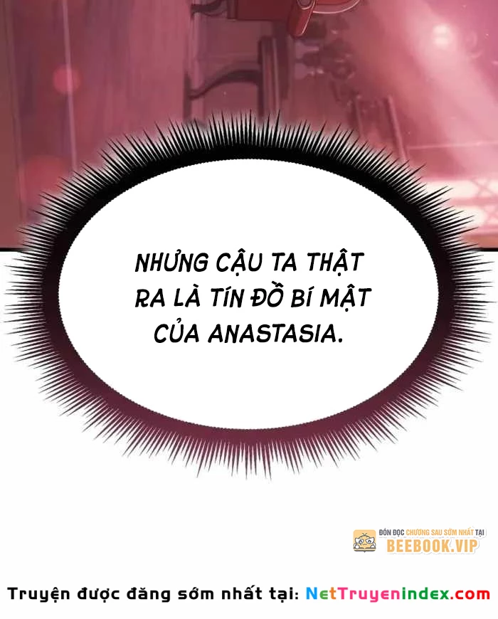 Kẻ Phá Vỡ Chapter 35 - Trang 34