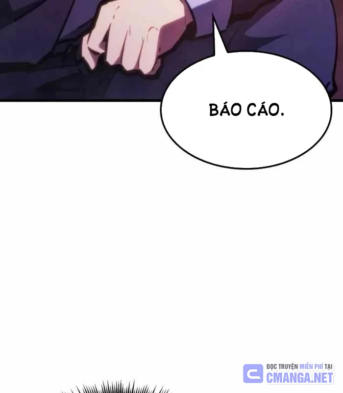Kẻ Phá Vỡ Chapter 35 - Trang 37