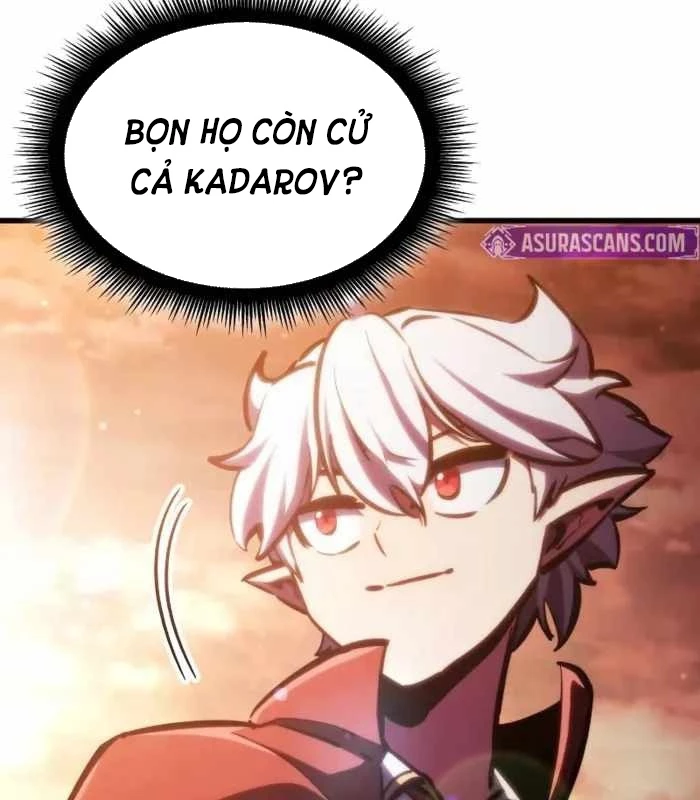 Kẻ Phá Vỡ Chapter 35 - Trang 38