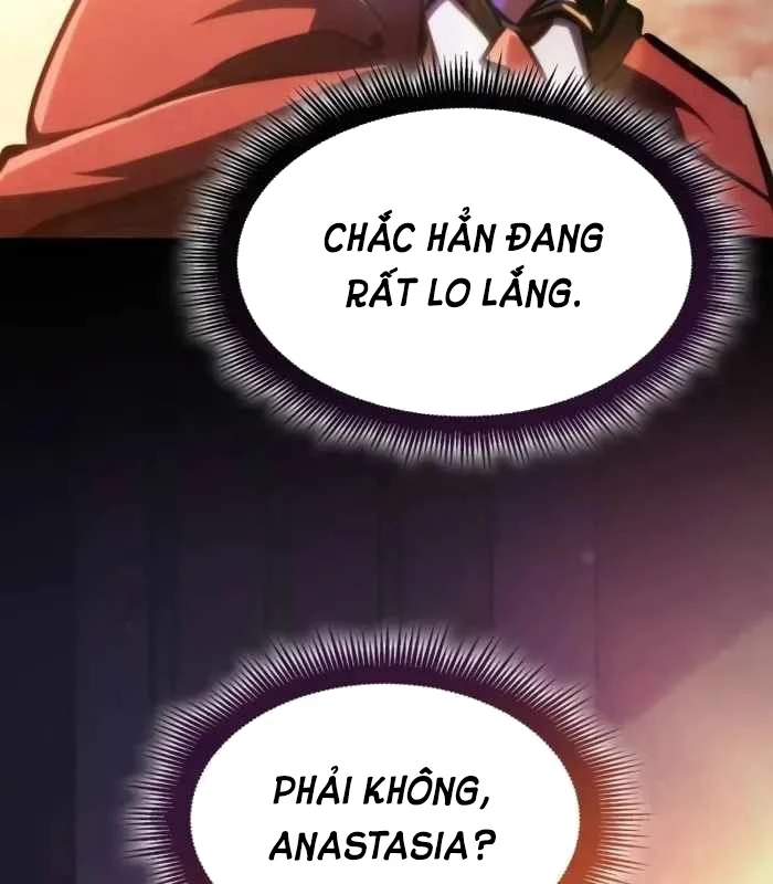 Kẻ Phá Vỡ Chapter 35 - Trang 39