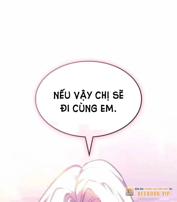 Kẻ Phá Vỡ Chapter 35 - Trang 4