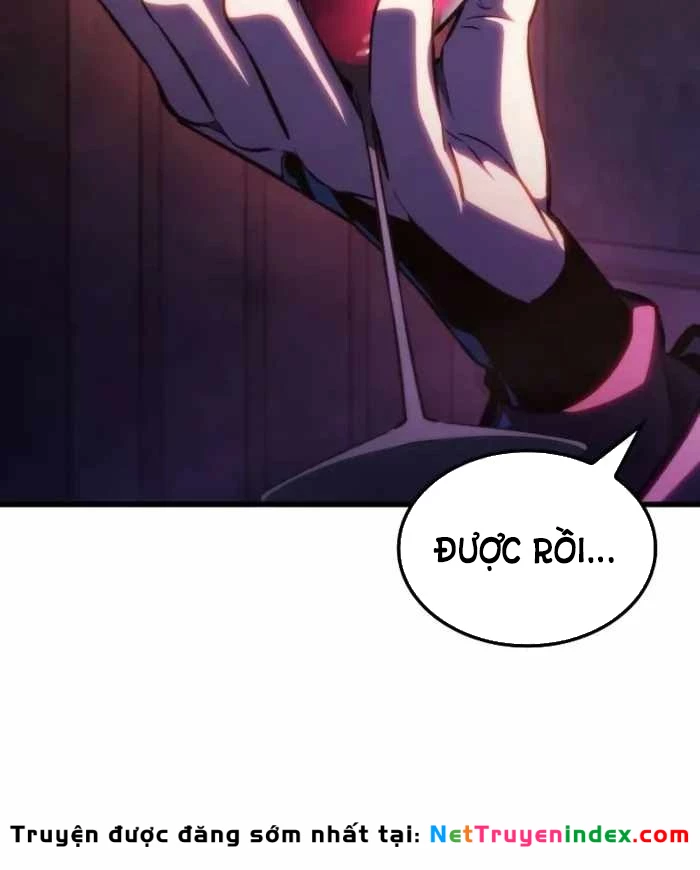 Kẻ Phá Vỡ Chapter 35 - Trang 41