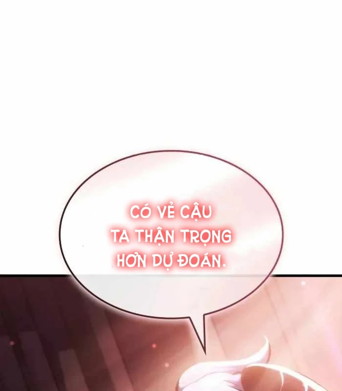 Kẻ Phá Vỡ Chapter 35 - Trang 42