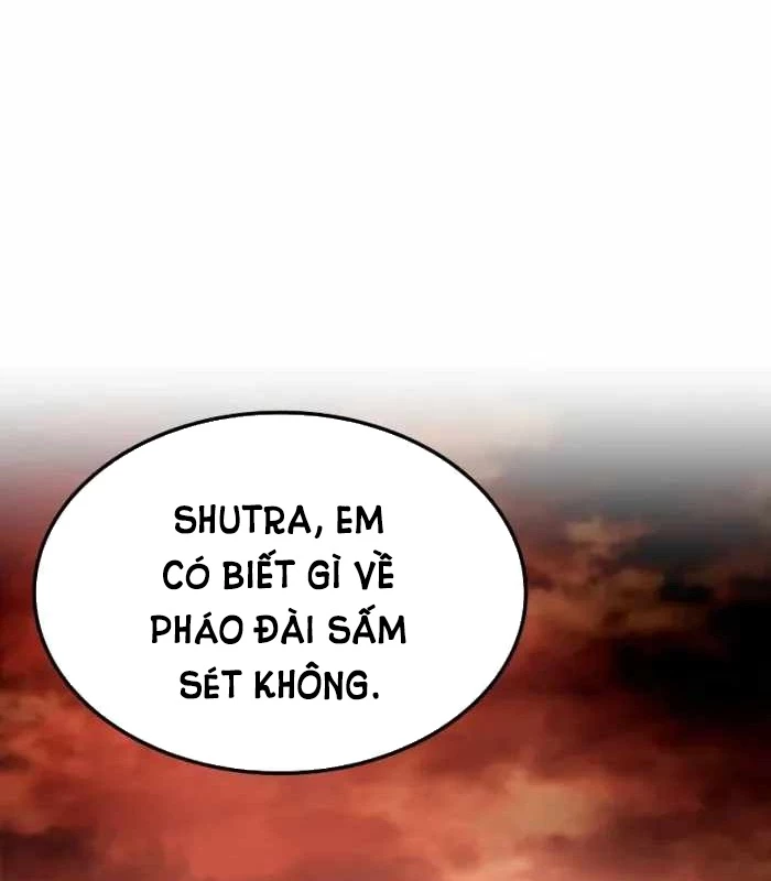 Kẻ Phá Vỡ Chapter 35 - Trang 48
