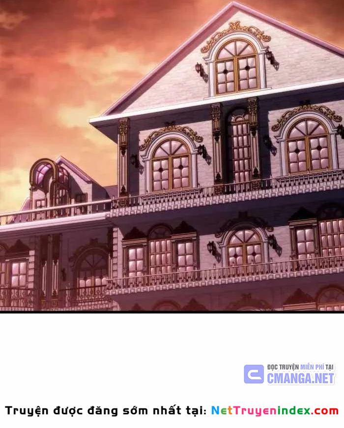 Kẻ Phá Vỡ Chapter 35 - Trang 49