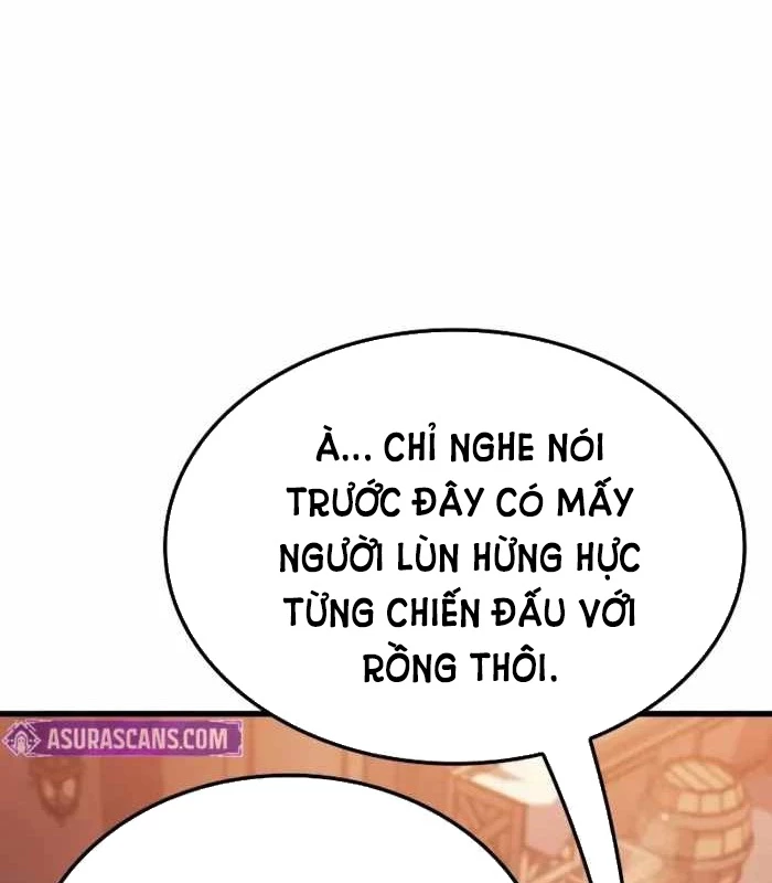 Kẻ Phá Vỡ Chapter 35 - Trang 50