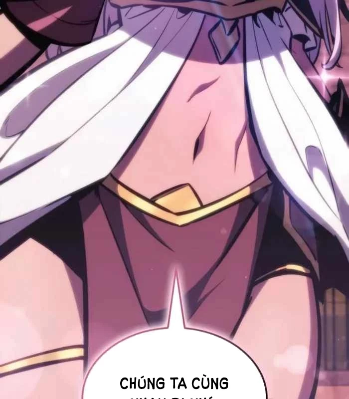Kẻ Phá Vỡ Chapter 35 - Trang 6