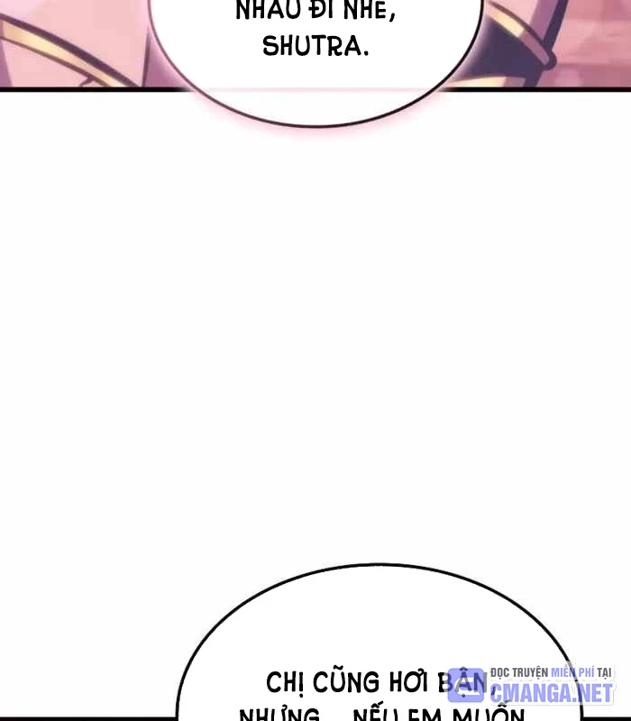 Kẻ Phá Vỡ Chapter 35 - Trang 7