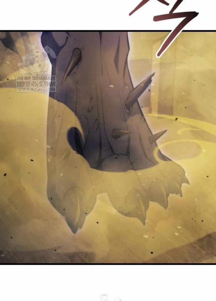 Kẻ Phá Vỡ Chapter 36 - Trang 10