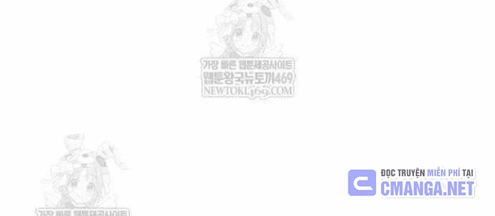 Kẻ Phá Vỡ Chapter 36 - Trang 11