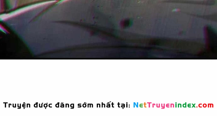 Kẻ Phá Vỡ Chapter 36 - Trang 15