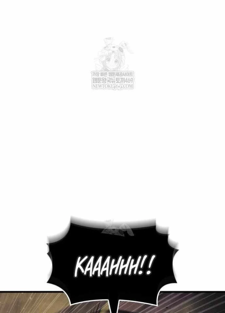 Kẻ Phá Vỡ Chapter 36 - Trang 16