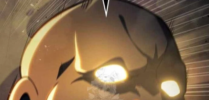 Kẻ Phá Vỡ Chapter 36 - Trang 17