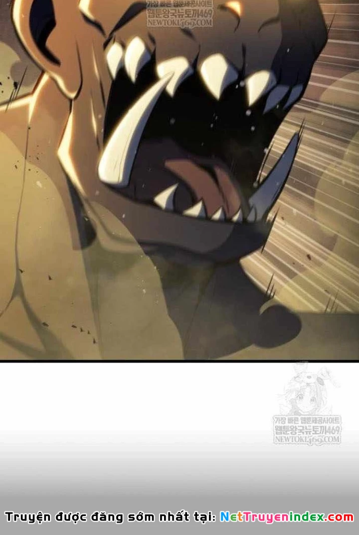 Kẻ Phá Vỡ Chapter 36 - Trang 18