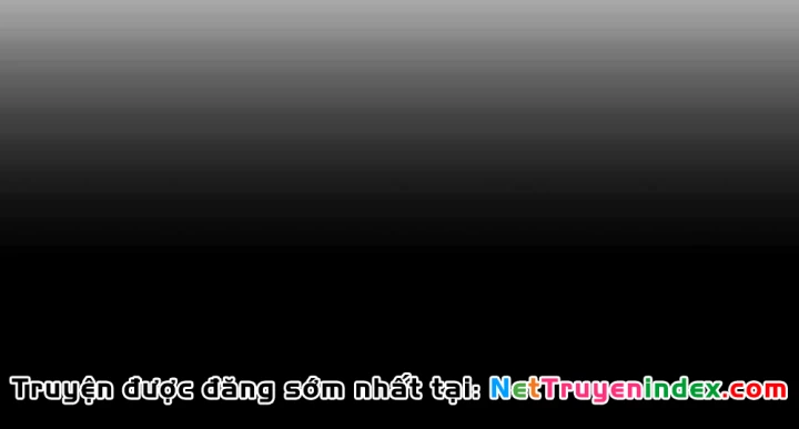 Kẻ Phá Vỡ Chapter 36 - Trang 19