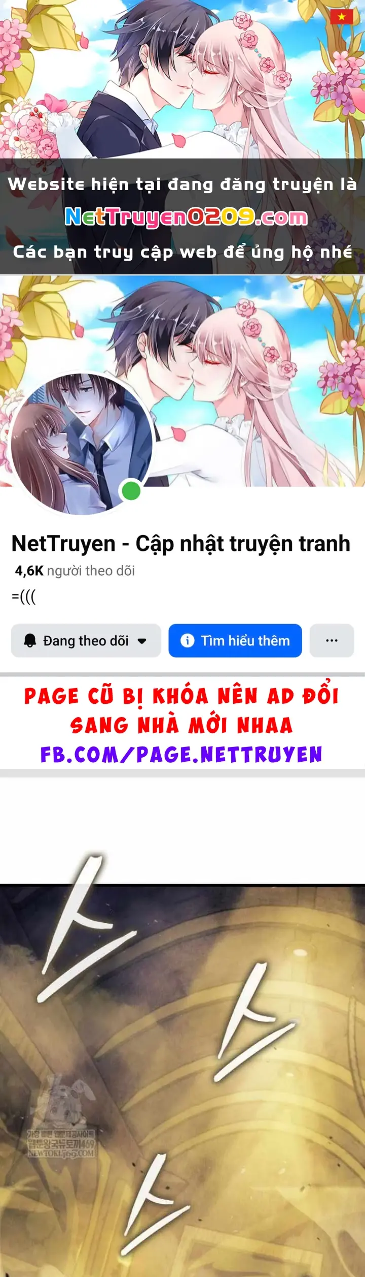 Kẻ Phá Vỡ Chapter 36 - Trang 2