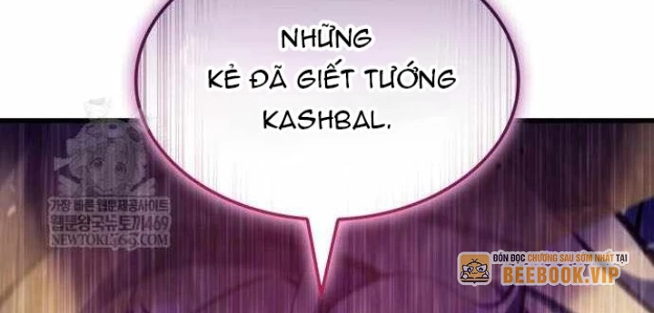 Kẻ Phá Vỡ Chapter 36 - Trang 21