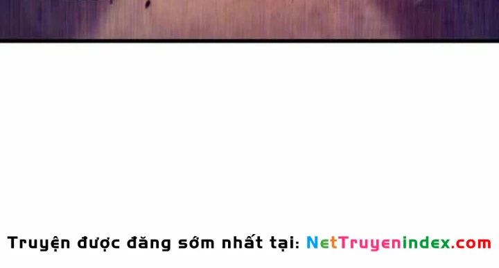 Kẻ Phá Vỡ Chapter 36 - Trang 23