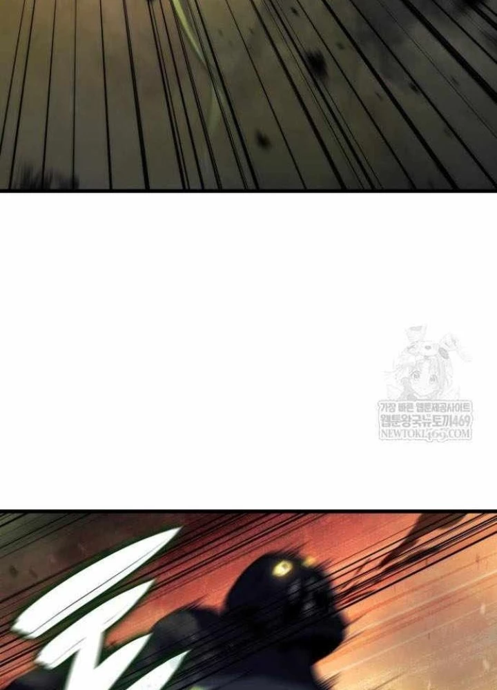 Kẻ Phá Vỡ Chapter 36 - Trang 26