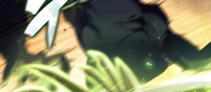 Kẻ Phá Vỡ Chapter 36 - Trang 27