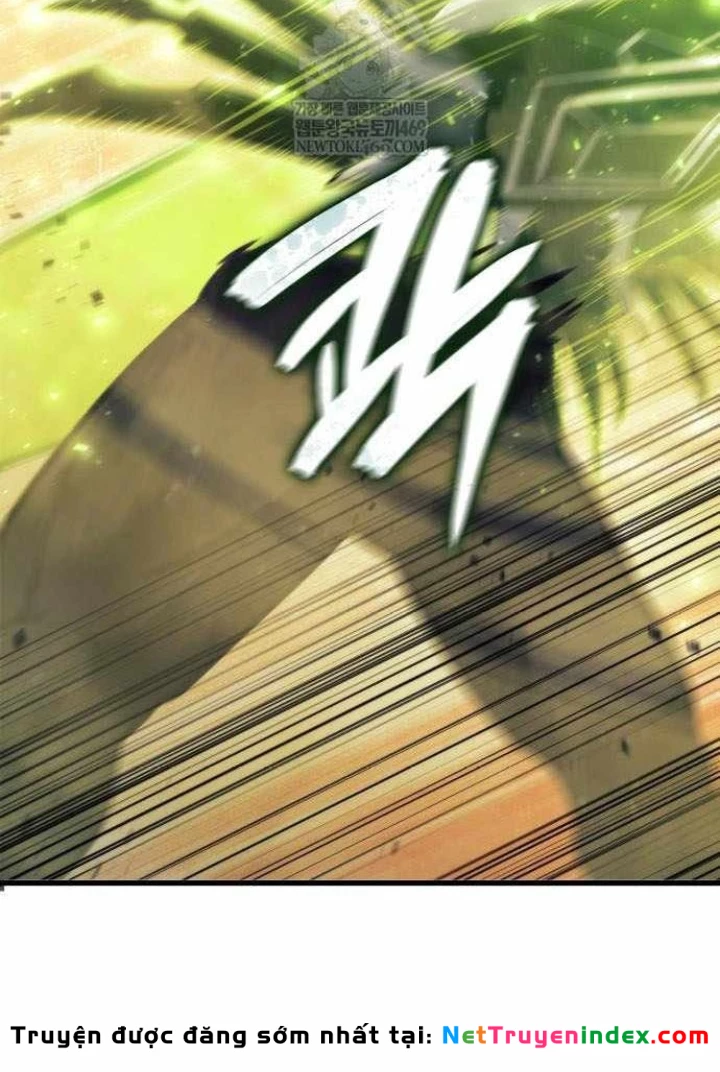 Kẻ Phá Vỡ Chapter 36 - Trang 28