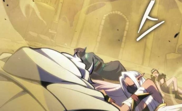 Kẻ Phá Vỡ Chapter 36 - Trang 3