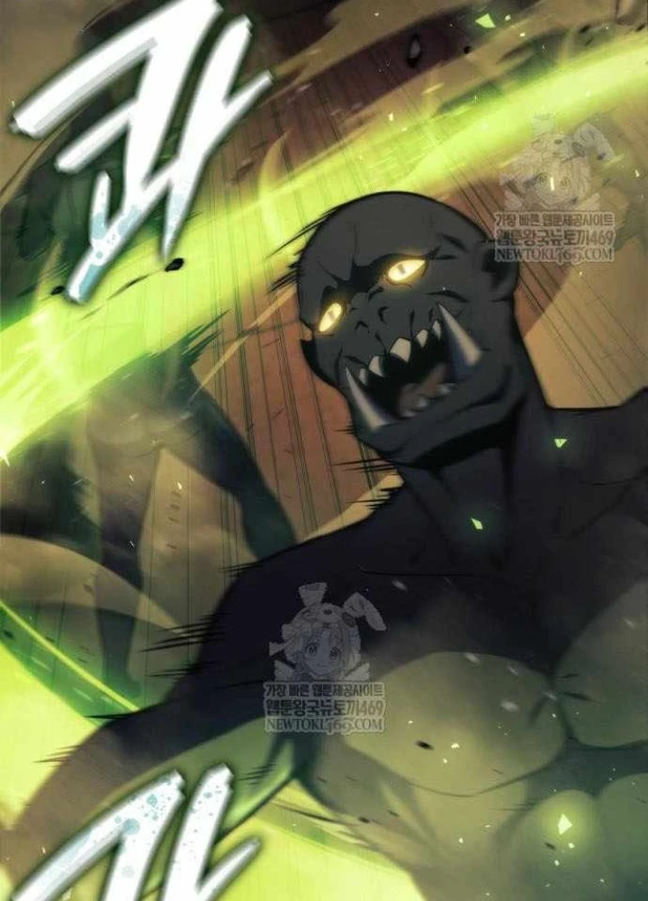 Kẻ Phá Vỡ Chapter 36 - Trang 30