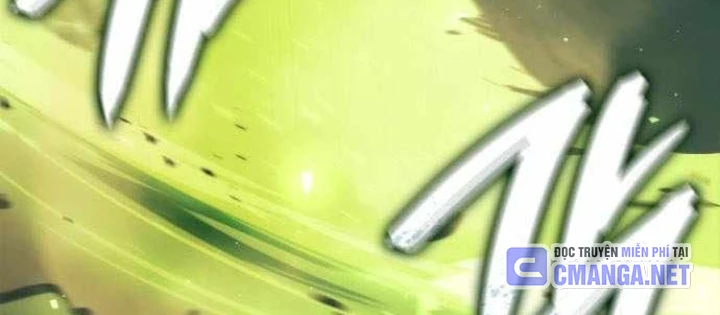 Kẻ Phá Vỡ Chapter 36 - Trang 31