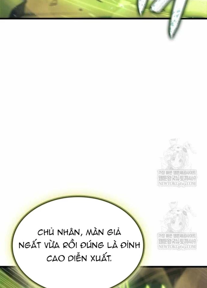 Kẻ Phá Vỡ Chapter 36 - Trang 32