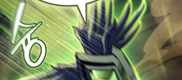 Kẻ Phá Vỡ Chapter 36 - Trang 33