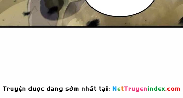 Kẻ Phá Vỡ Chapter 36 - Trang 35