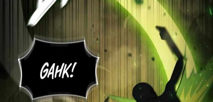 Kẻ Phá Vỡ Chapter 36 - Trang 39