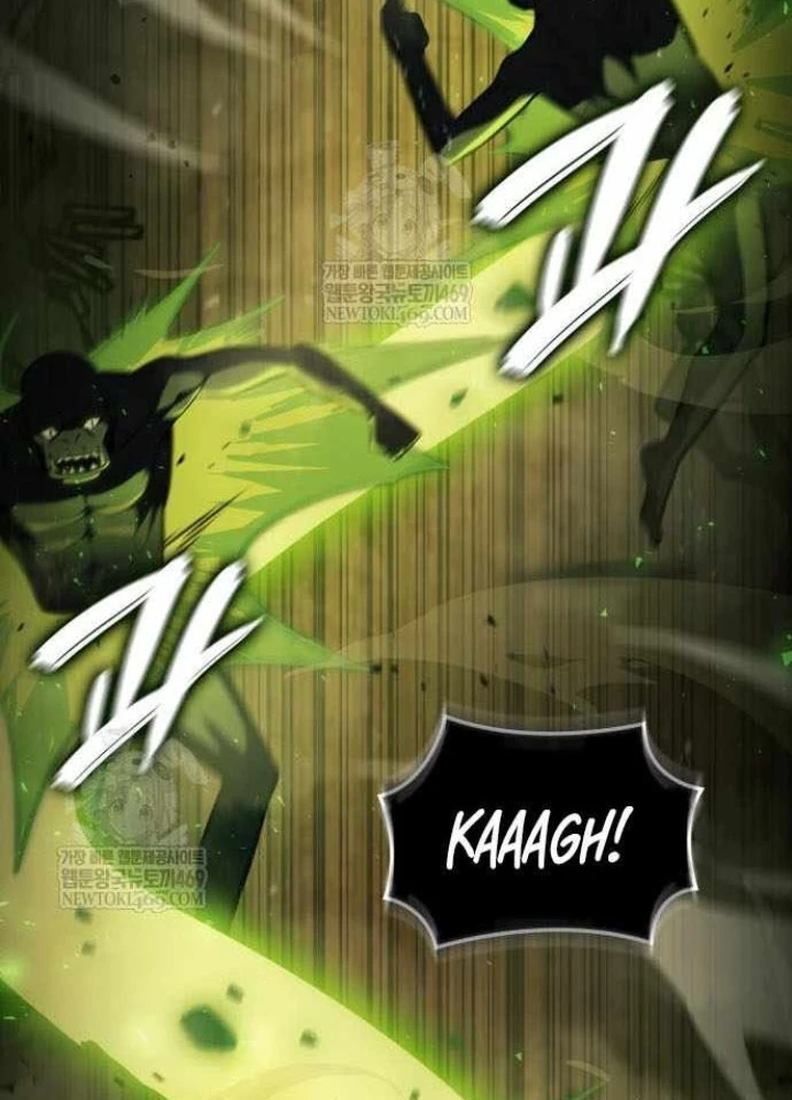 Kẻ Phá Vỡ Chapter 36 - Trang 40