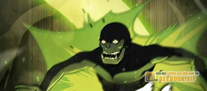 Kẻ Phá Vỡ Chapter 36 - Trang 41