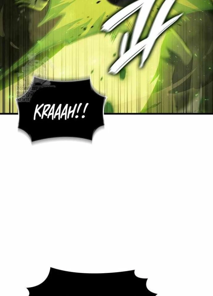 Kẻ Phá Vỡ Chapter 36 - Trang 42