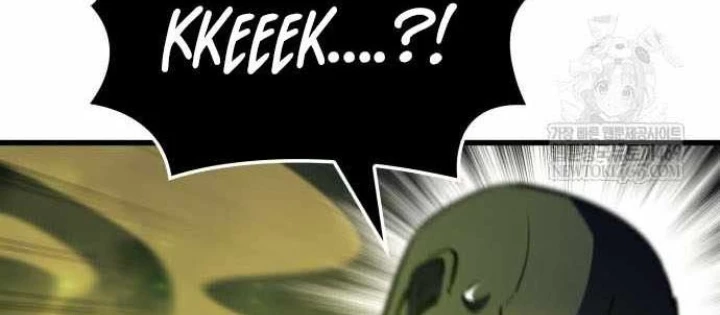 Kẻ Phá Vỡ Chapter 36 - Trang 43