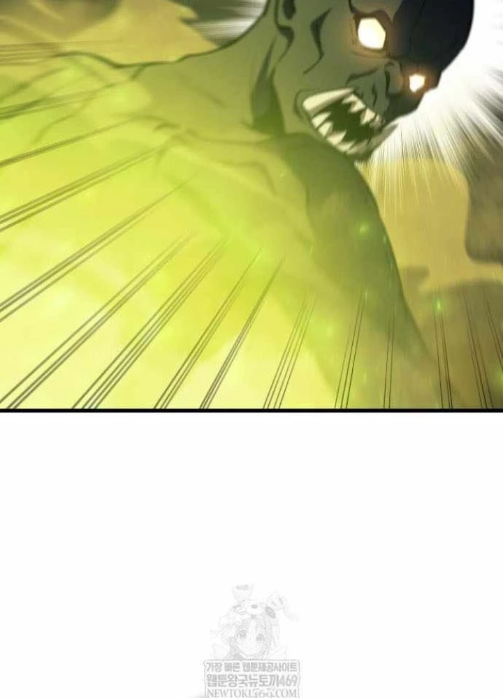 Kẻ Phá Vỡ Chapter 36 - Trang 44