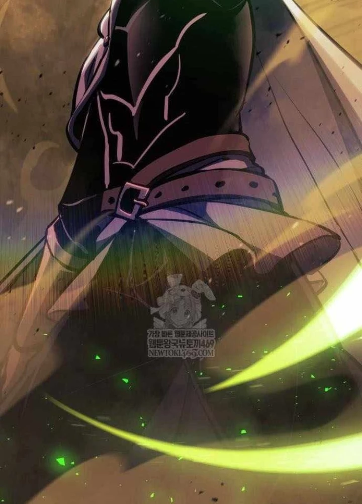 Kẻ Phá Vỡ Chapter 36 - Trang 50