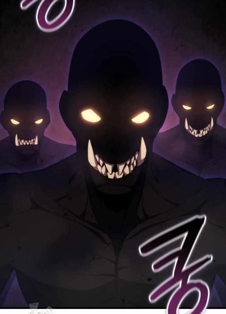 Kẻ Phá Vỡ Chapter 36 - Trang 6