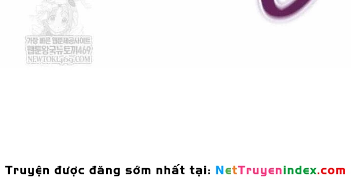Kẻ Phá Vỡ Chapter 36 - Trang 7