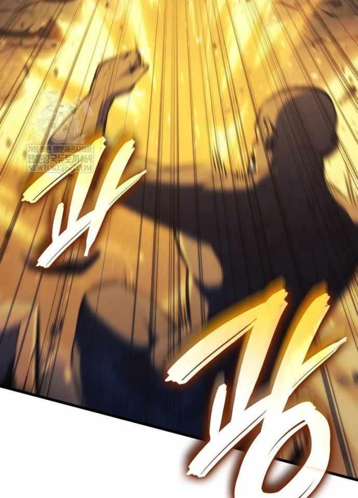 Kẻ Phá Vỡ Chapter 37 - Trang 10