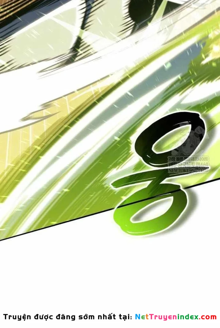 Kẻ Phá Vỡ Chapter 37 - Trang 16