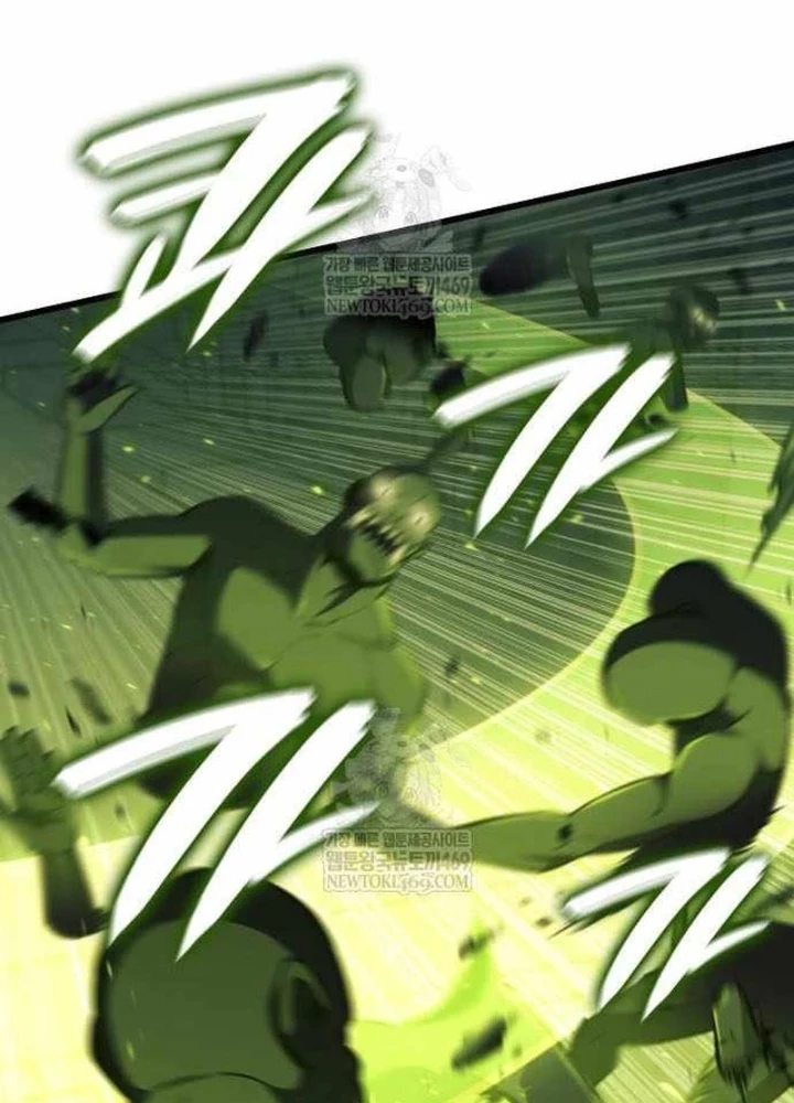 Kẻ Phá Vỡ Chapter 37 - Trang 18