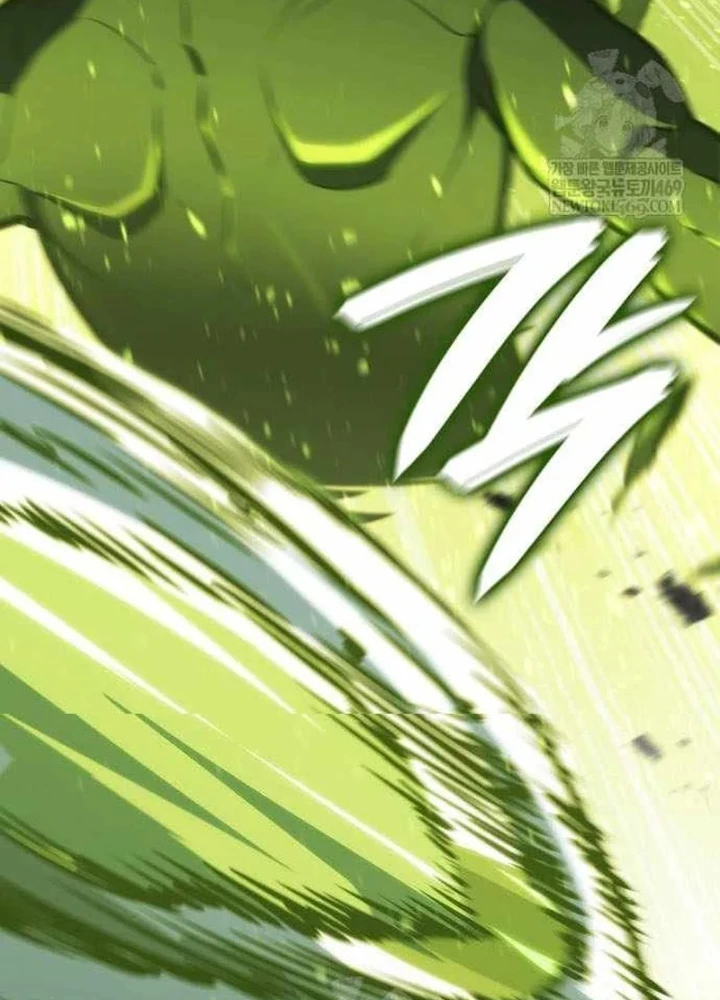 Kẻ Phá Vỡ Chapter 37 - Trang 20