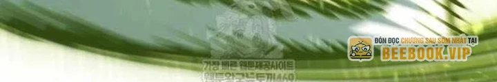 Kẻ Phá Vỡ Chapter 37 - Trang 21